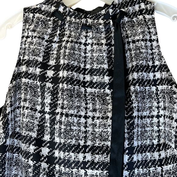 Merona Top - Picture 2 of 8